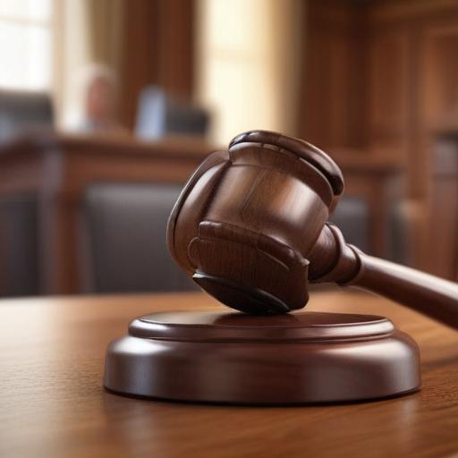Favre's Legal Fight: Defamation Lawsuit Against Mississippi Auditor Moves Forward