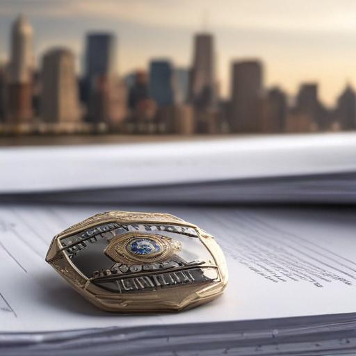 FBI Season 7 Finale: A Rollercoaster of Trust, Betrayal, and Survival!
