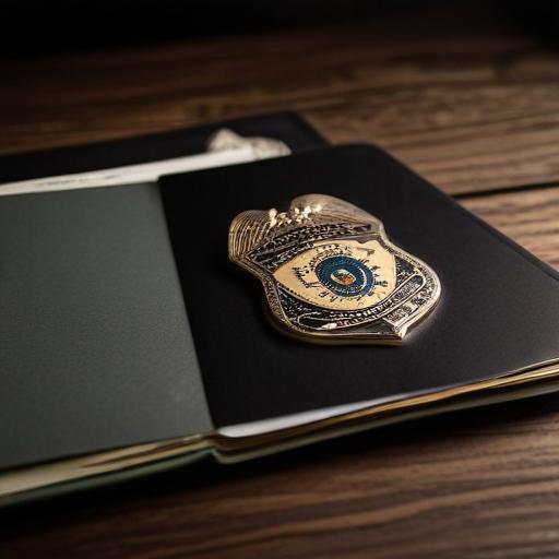 FBI Season 8: Tension, Betrayal, and a Cliffhanger That Changes Everything!