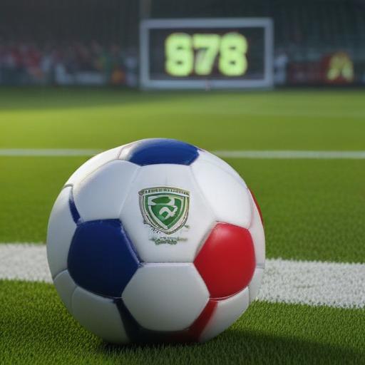 FC Dallas Eyes Historic Win at Lumen Field Against Seattle Sounders