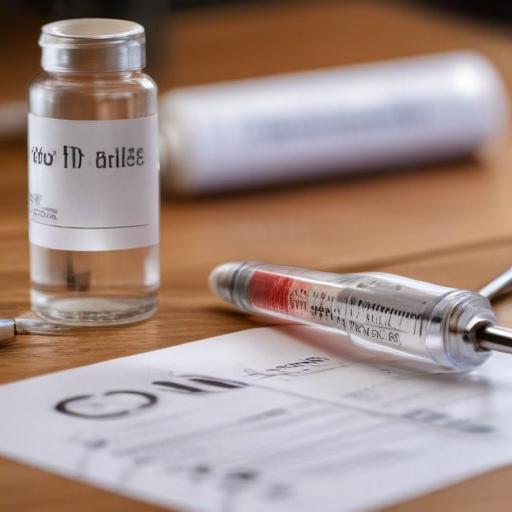 FDA Approves Novavax COVID-19 Vaccine with Controversial Restrictions