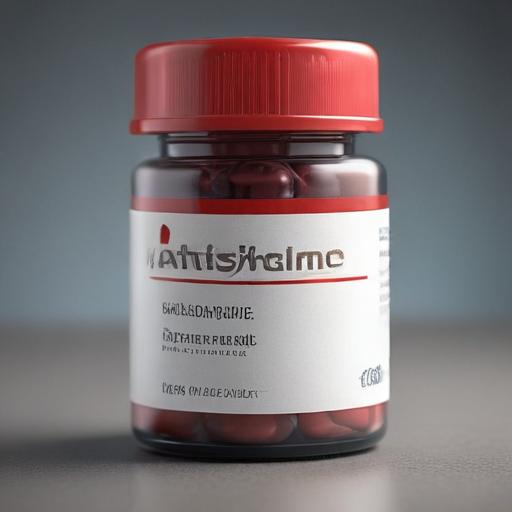 FDA Issues Warning: Long-Term Antihistamine Users May Face Severe Itching Upon Discontinuation