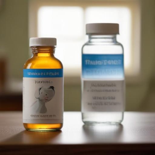 FDA's Decision on Children's Fluoride: Safety or Skepticism?
