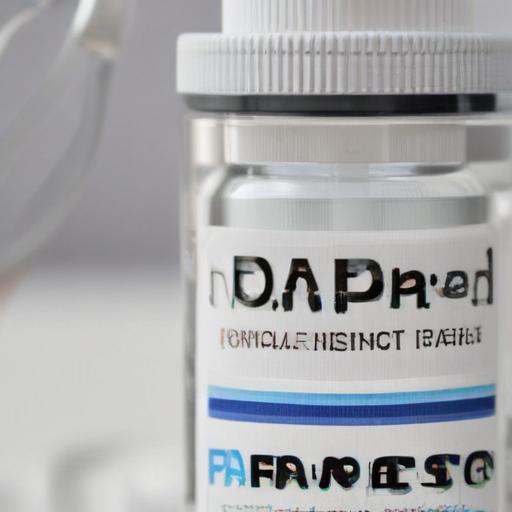 FDA's New Vaccine Framework: Targeting Protection for the Most Vulnerable