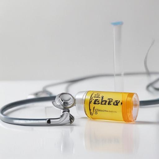 FDA’s New Vaccine Strategy: A Focus on High-Risk Groups Raises Questions