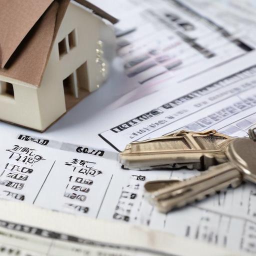 Fed Meeting Set to Shake Up Mortgage Rates: What’s Next?