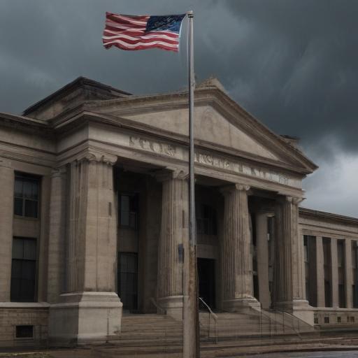 FEMA Under Fire: Senators Demand Answers Amidst Deadly Storm Aftermath