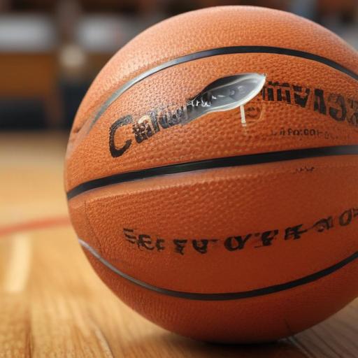 Fever Face Challenge as Star Point Guard Caitlin Clark Sidelined