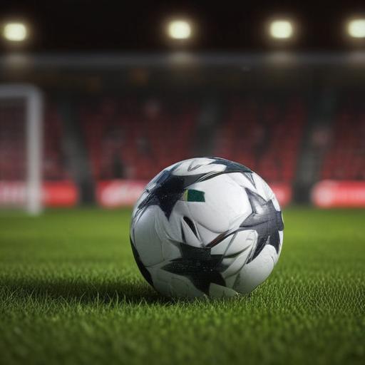 Feyenoord's Big Night: Champions League Dreams and RKC's Departure on the Line