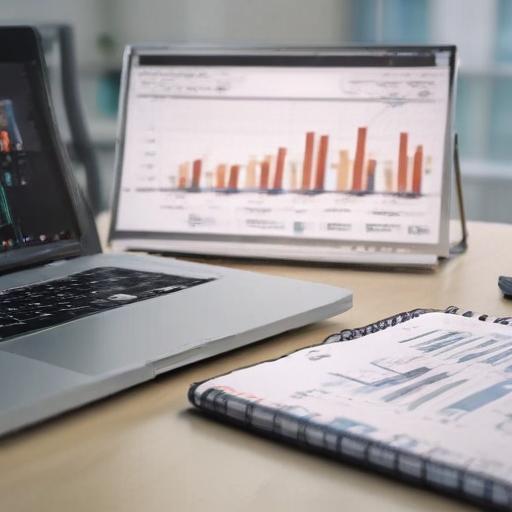 FICO and AWS Join Forces to Transform Business Decision-Making with AI