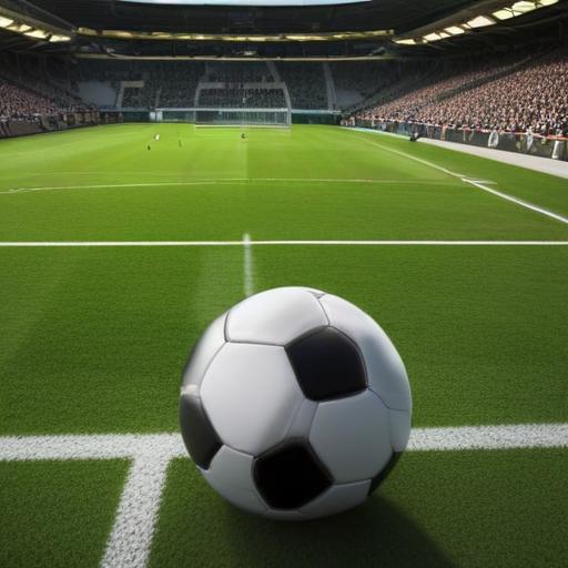 Final Day Drama: Wolves vs Brentford Showdown