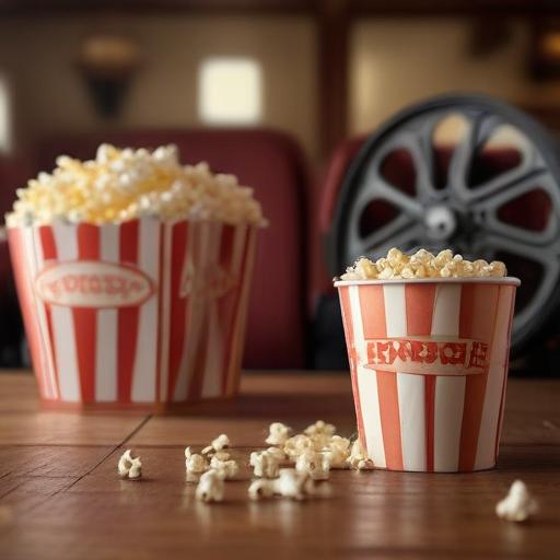 "Final Destination Bloodlines Set to Surge Past Box Office Rivals"