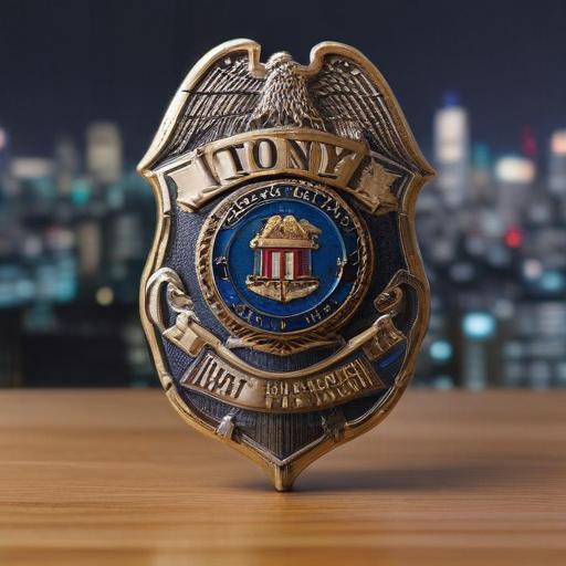 Final Mission: "FBI: International" Concludes with a Thrilling Farewell in Tokyo!