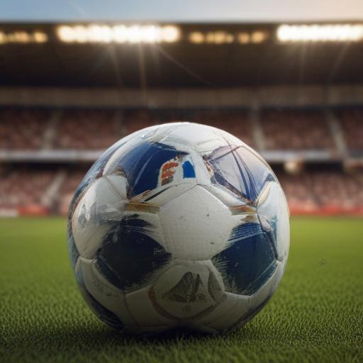 Final Serie A Showdowns: Hope Meets Heartbreak on the Last Day!