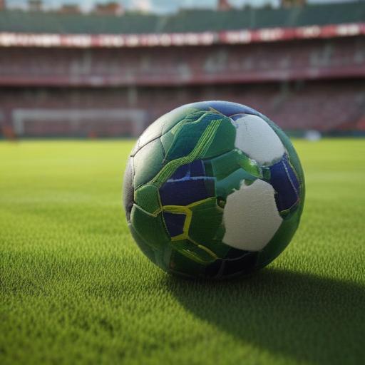 Final Showdown: Barcelona Women's Team Eyes Dominance Against Athletic Club