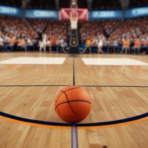 "Final Showdown: Can Haliburton and Hart Deliver in Game 5?"