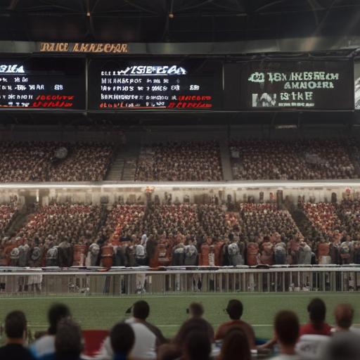 "Final Showdown: Ticket Prices Revealed for Toluca vs. America!"
