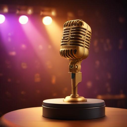 Finale Fever: Who Will Be the Next American Idol?