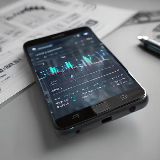 Fintech Giants on the Rise: Are Robinhood and Nu the Future of Investment?