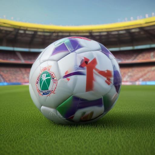 Fiorentina Faces Real Betis: Can They Overturn the Deficit?