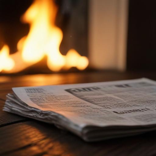 Fire in Focus: New Opportunities Amidst Key Player Absences