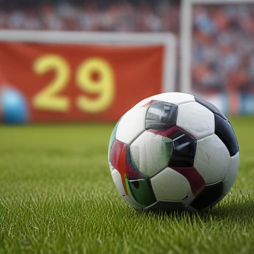 Flamengo's Do-or-Die Match: Can They Keep Libertadores Dream Alive?