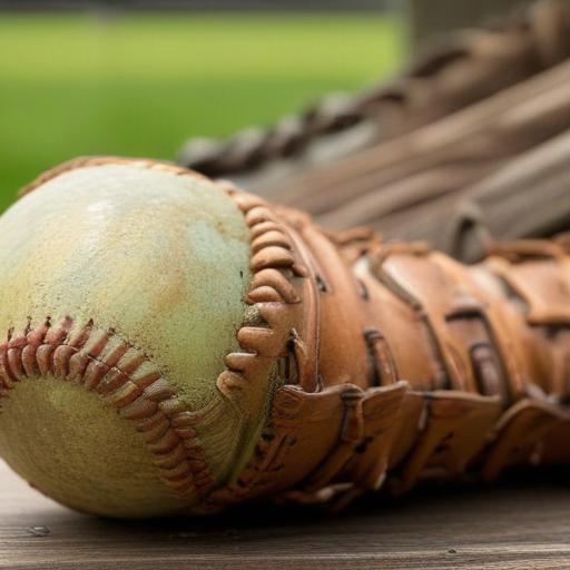 Florida State Baseball: Poised for Postseason Glory?