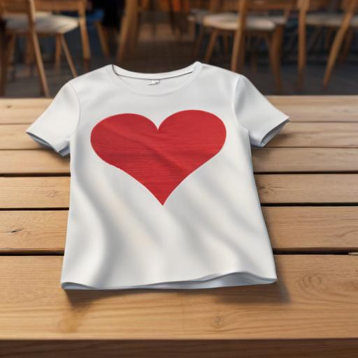 "Florida State's Heartwarming Tribute: T-Shirts for a Cause"