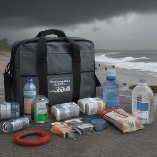 Florida's Hurricane Preparedness in Jeopardy Amid Staff Cuts and Budget Battles