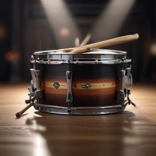 Foo Fighters Drummer Exit: What’s Next for the Band?