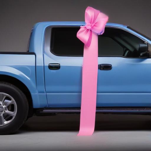 Ford and Fox: A Powerful Collaboration on Mental Health and Parkinson's Awareness