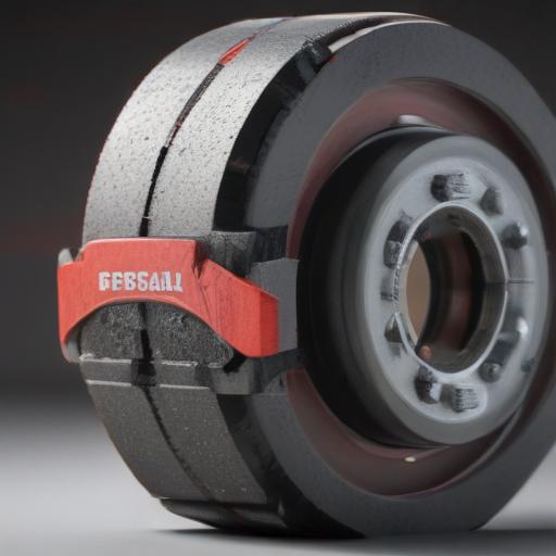 Ford Issues Major Recall: Are Your Brakes Safe?