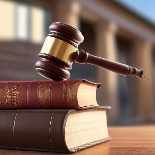 Former Teacher of the Year Sentenced for Shocking Crimes Against Students