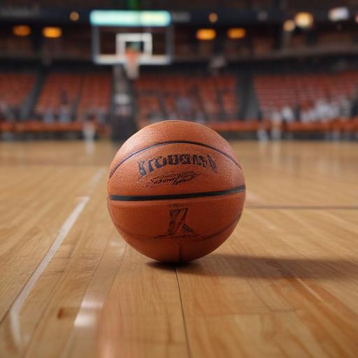 Foster’s Comeback: Game-Changer or Controversy in NBA Playoffs?