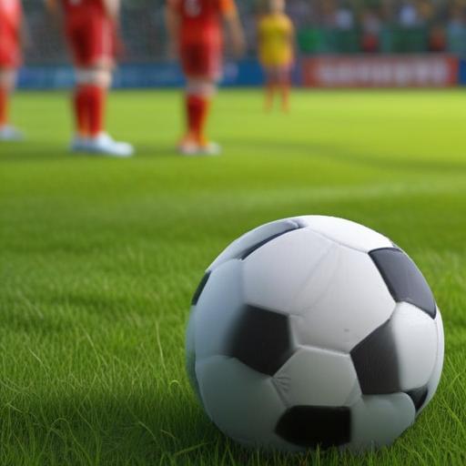 FPL Showdown: Key Players Shine Amidst Strategic Rotations!