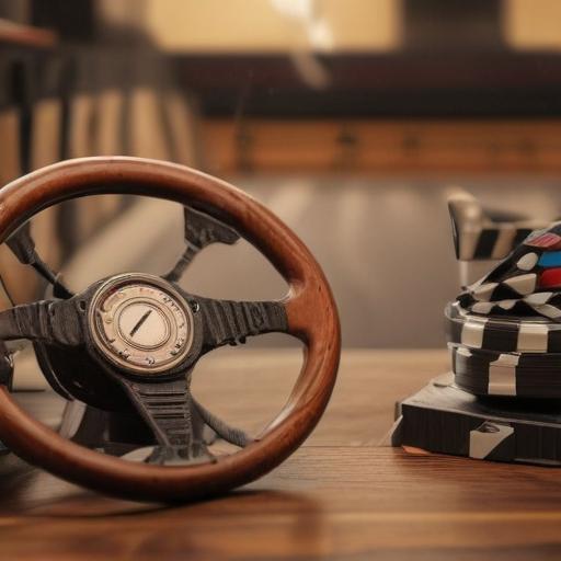 Frankie Muniz: From Child Star to Racing Dreamer - A Father’s Journey