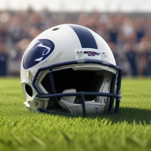 Franklin and Kraft: The Dream Team Transforming Penn State Football