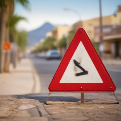 Fraud Alert: Victims Demand Justice in Cabo San Lucas Automotive Scam