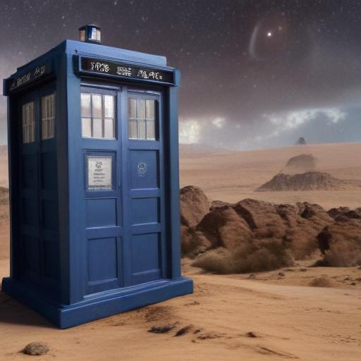 Freddie Fox Joins Doctor Who: A New Era Begins!