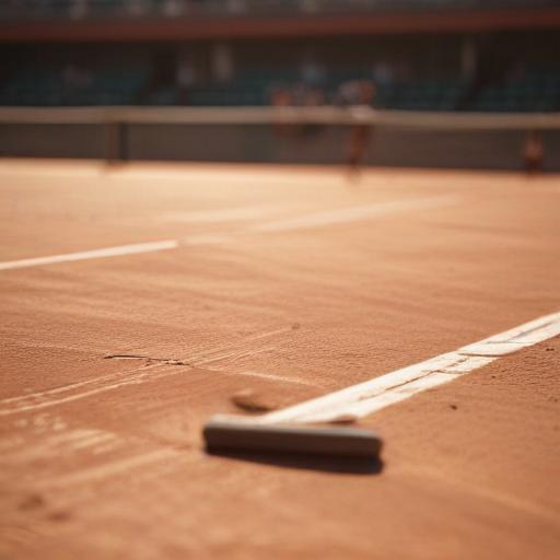 French Open 2023: Anticipation Builds for High-Stakes Showdowns