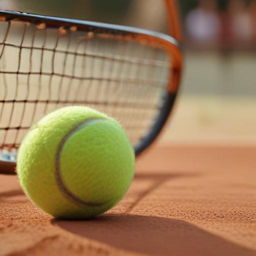 French Open 2023: Upsets Await in Thrilling WTA Matchups!