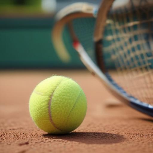 French Open 2025: Who Will Rise as the Ultimate Champion?