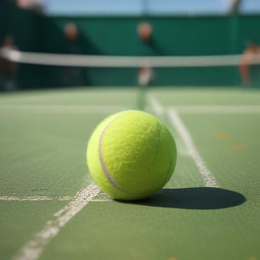 French Open Day 2: Predictions for Showdown Matches That Could Surprise