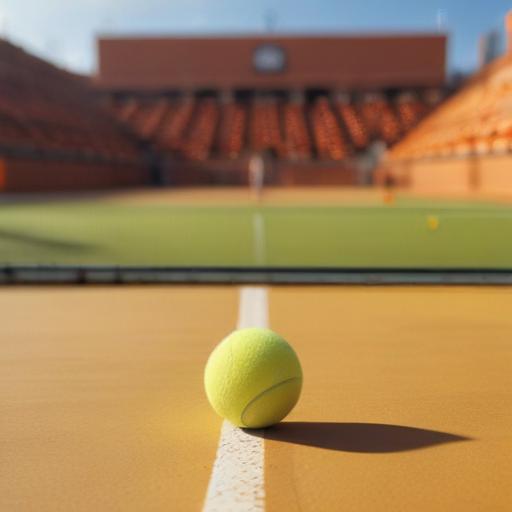 French Open Day Two: Predictions and Showdowns Await!