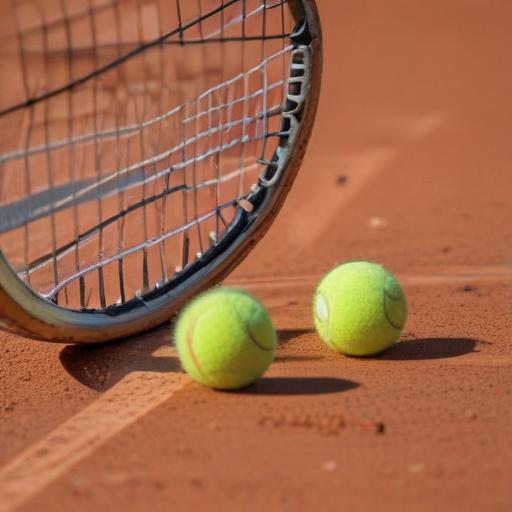 French Open Fourth Day: Anticipation Builds as Stars Collide