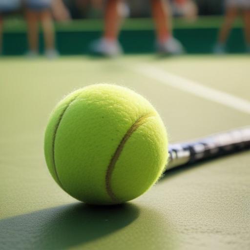 French Open Showdown: Who Will Advance in Women's Singles?