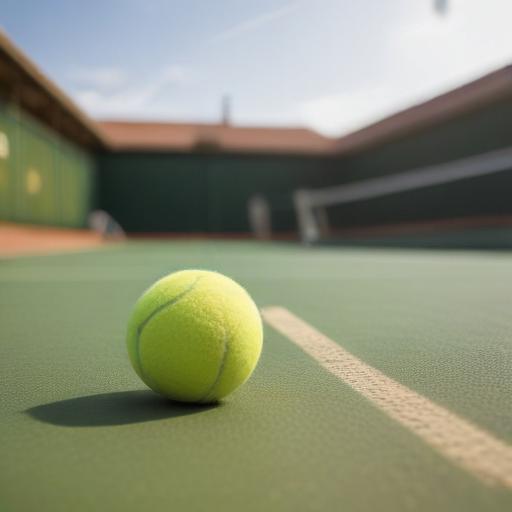 French Open Showdowns: Betting Insights and Key Matchups Revealed!