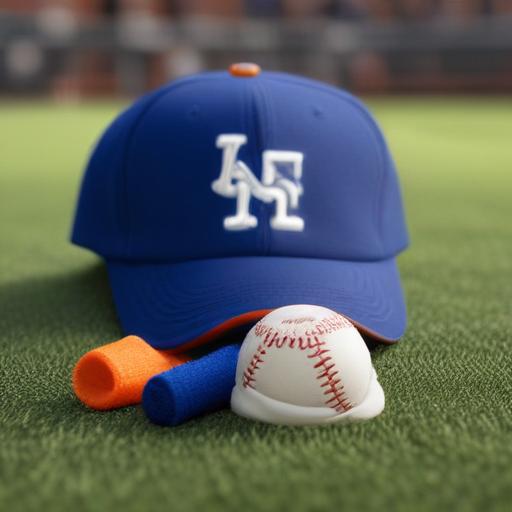 “Friday Faves: Can Mets and Padres Cover the Spread?”