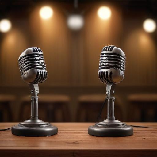 “Friendship Unplugged: A Bold Look at Male Bonds in Comedy”