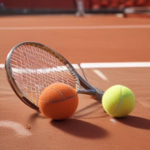 Fritz's French Open Frustration: A Call for Change Before Grass Season